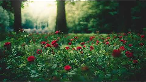 تلاوة الشيخ يوسف السعيد l أجمل تلاوة في اليوتيوب