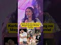 #showbizph #trendingnow #trendingshorts #trending #shorts #shortsfeed #shortvideo #fypシ゚viral #fyp