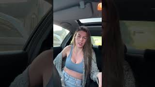 Cromolyn Sodium Oral Solution- how do we rally to get this in canada? Thank you Gumby, MD | The Zebr