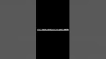I respond like👀 #youtubeshorts #shortsfeed #whatsappstatus #ytshorts #broken #shorts