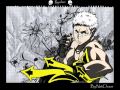 Ryohei Sasagawa - Remember the Name - Fort Minor