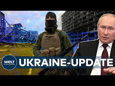 Video: Robert De Niro verlässt Moskau, verspricht aber zurückzukehren