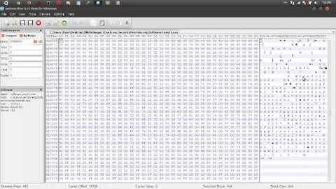 #Crackme# Software Cracking Level 1 [SecurityOverride.org]
