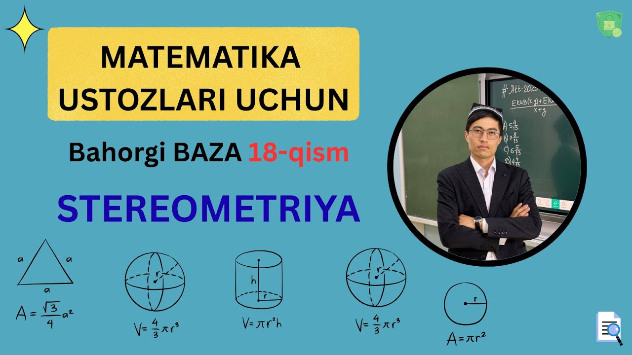 BAHORGI BAZA OXIRGI QISM