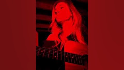 Nutshell Alice In Chains