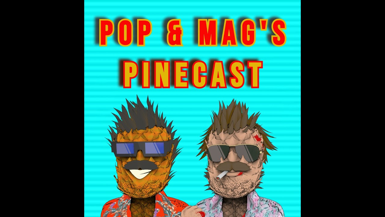 A Theta Diamond in the Rough