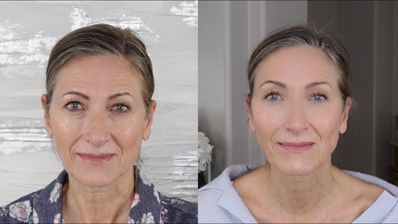 YOUNGER LOOKING SKIN IN 90 DAYS GUARANTEED! NIRA PRO LASER