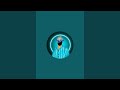 ALL GAMING VIDEO ON THIS CHANNEL #FREEFIREMAX#FF