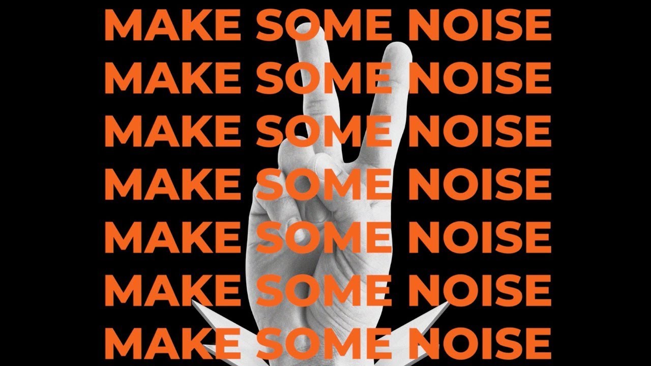 Pressekonferenz zur Awareness-Kampagne für seltene Erkrankungen 