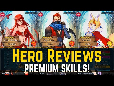 high-commitment-units!-ft.-saizo,-selkie-&-more!-|-hero-reviews-#12-【fire-emblem-heroes】