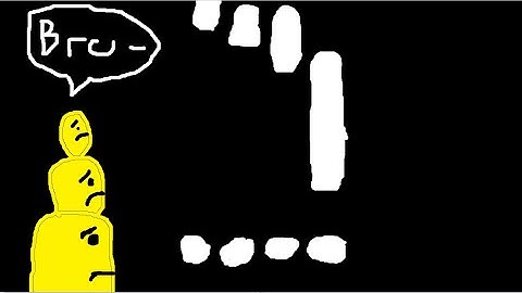 DO NOT play Run (insane) on a DEATHMATCH! (instant death!!)