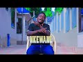 NYANDA TABHIZA NKEWANE OFFICIAL VIDEO