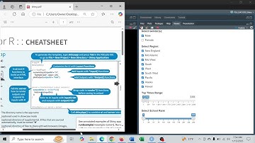 Mastering Shiny Ch2 Apply2