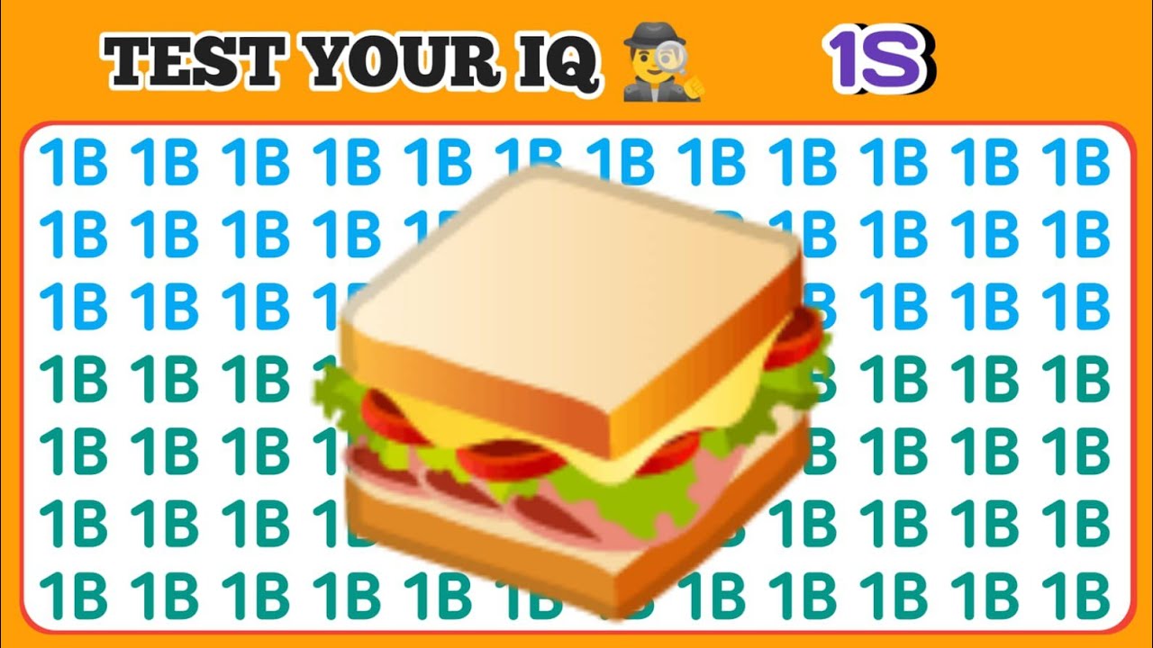 Answer Wrongs Once and it's over | Can you handle the pressure ? 