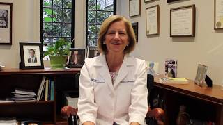 Duke Doctor of Physical Therapy Program -  75th Anniversary