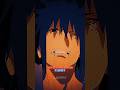 Best Hairstyle in Naruto Verse🥰#anime #animeshorts #naruto