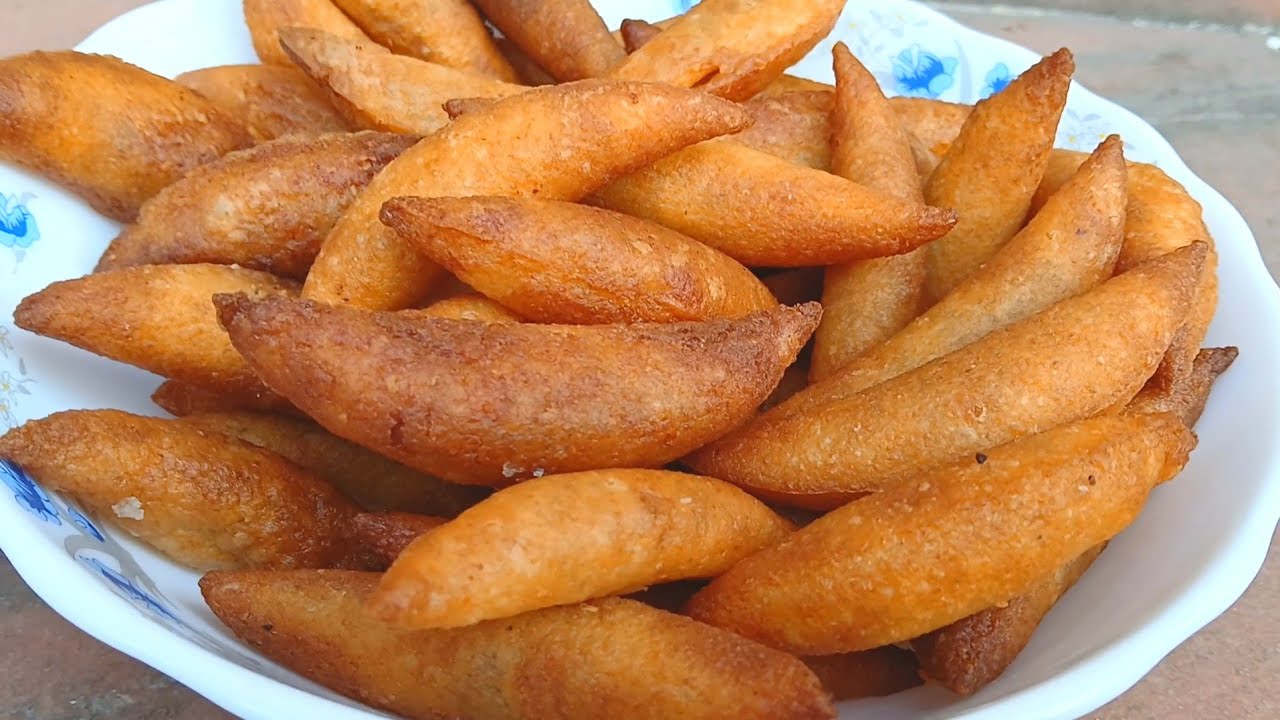 বিশ্বাস করুন এই পিঠা খেতে এতটাই স্বাদ খাওয়া শুরু করলে শুধু খেতেই থাকবেন  |Pitha recipe 