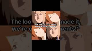 They Became Parents And Lost Everything An Hour Later