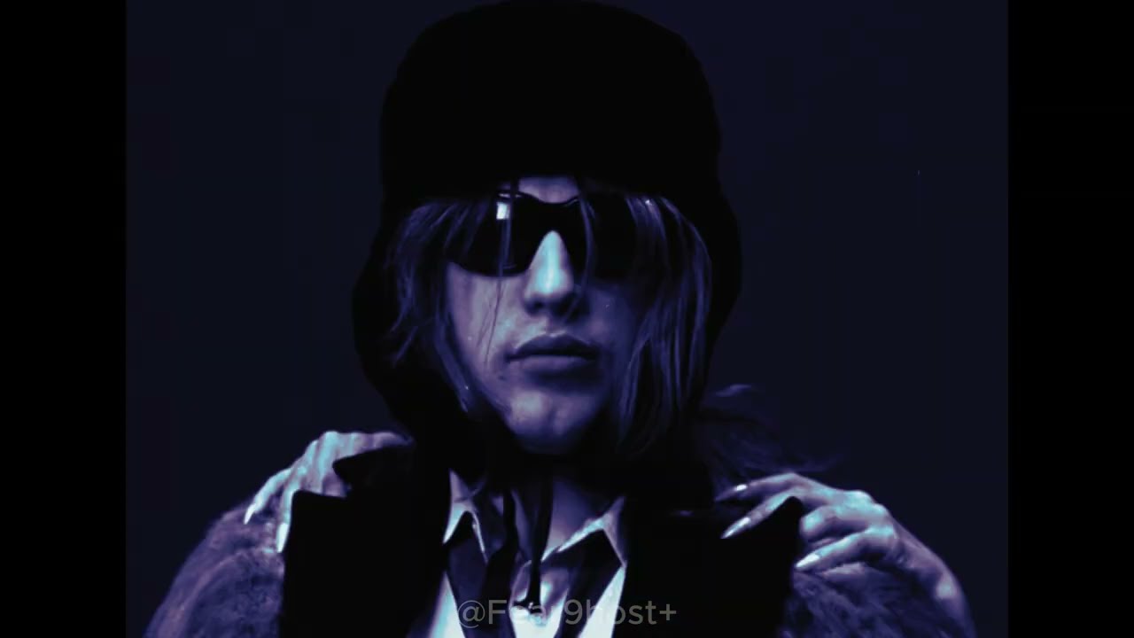 [FREE FOR PROFIT] PLOHOYPAREN x ПЛАТИНА Type Beat 