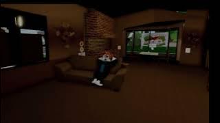 Calein - Umaasa (sadroblox)