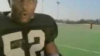 Ray Lewis (EA Sports -Madden).mp4