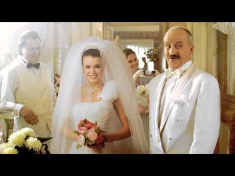Video: Kaip Pasiruošti Vestuvėms - Pagrindiniai žingsniai