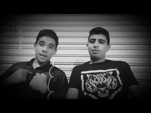 ميوزكلي صاحبي الغدار وانا كانت حمي