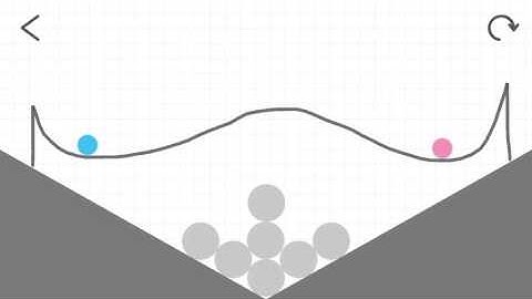 BRAIN DOTS solution Stage 343