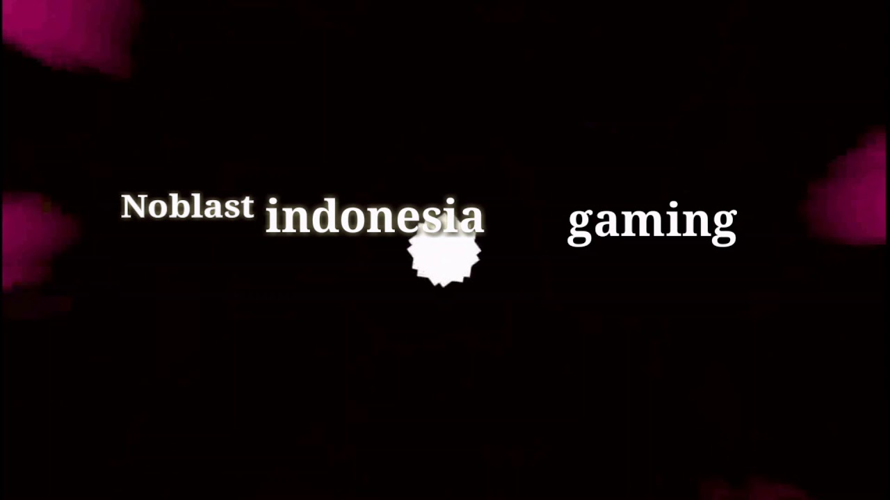 Intro part 1 - YouTube