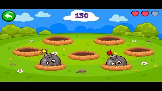 😂🤣Piano kids - music and songs best app for kids screenshot 5