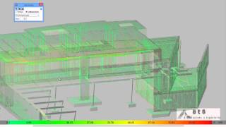 CALCULO ESTRUCTURAL DE SALON DE EVENTOS