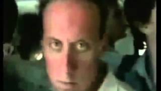 Otobüste Taciz ) Bus Abuse Otobüste Taciz ) Bus Abuse