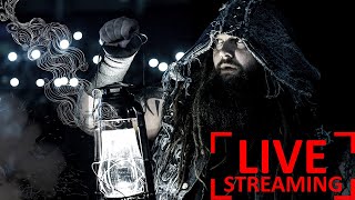 Bray Wyatt Released | Full WWE Update on the Firing? | Sharing WWE Favorite Memories