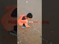 holiday in mumbai,???#viralvideo #youtube