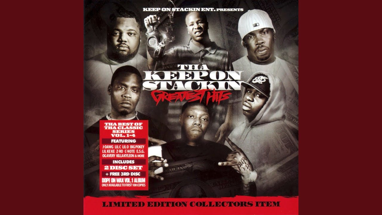 Watch Fo Tha Fame And Fo Tha Glory (feat. Lil’ Keke, J-Dawg & Troublesum) on YouTube Watch Fo Tha Fame And Fo Tha Glory (feat. Lil’ Keke, J-Dawg & Troublesum) on YouTube