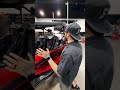 UTV Stereo Honda Talon Build