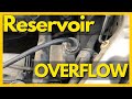 6 Reasons Why Reservoir Overflow Spilling Full Boiling English Subtitle 6 Reasons Why Reservoir Overflow Spilling Full Boiling English Subtitle