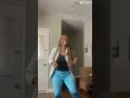 Dance as coping skill #viral #dancechallenge #dance #copingskills