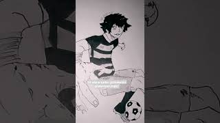 çizdim #keşfet #keşfetbeniöneçıkar #art #drawing #frida #keşfet @seishiroiguro