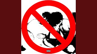 Download Lagu OLELI (feat. zalka) MP3