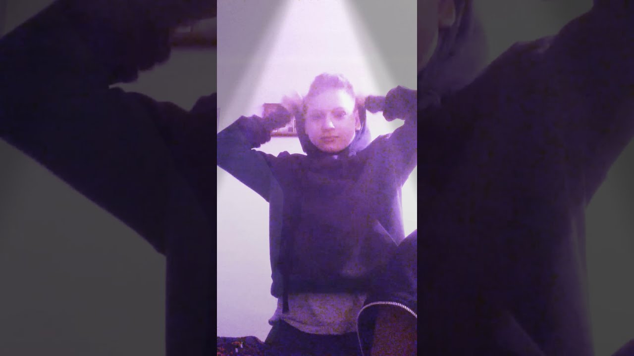 Kamil Raper Kamil Raper odc.2# - YouTube