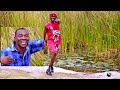 Malendeja Song SHULULU Official Video Music Pro Baraka Master 0741926183 Malendeja Song SHULULU Official Video Music Pro Baraka Master 0741926183