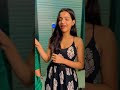Har Bachelor ki problem😝 #beingshadabkhan #trending #shadabkhan #ytshorts #shorts #bachelor #funny