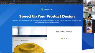 Java Specialization Day 4 CAD intro