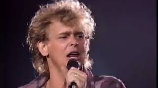 Watch Little River Band Dont Blame Me video