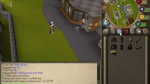 THIS BRAND NEW RSPS IS ALREADY TAKING OVER! FREE MYSTERY BOX