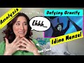 Vocal Coach Reacts Defying Gravity - Idina Menzel | WOW! She was...