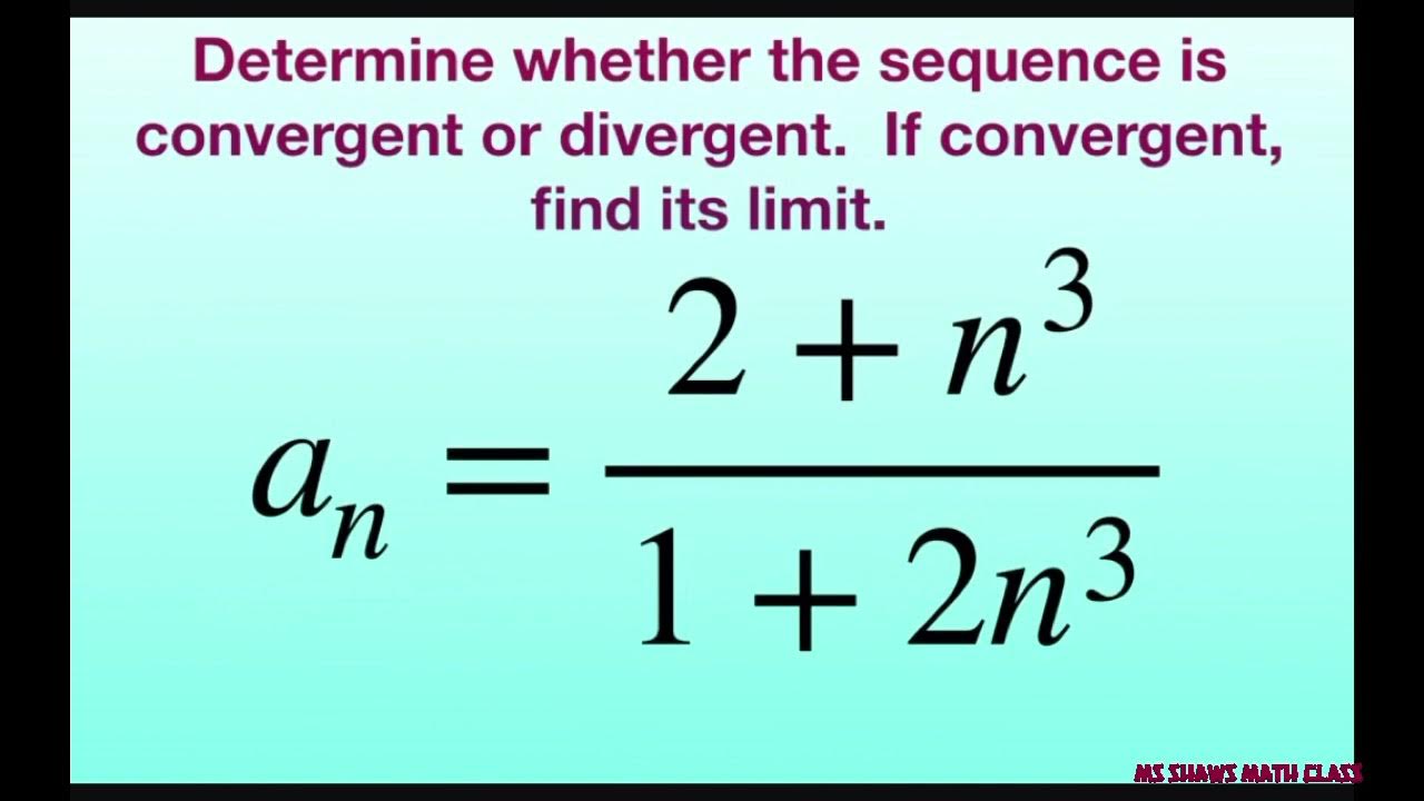 Determine 10