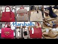 MARSHALLS, handbags👜shoes👠 clothing, Michael Kors, Kate Spade, Patricia Nash,