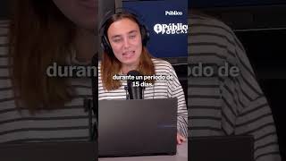 El Congreso para los pies a los agitadores ultras VITO QUILES y BERTRAND NDONGO